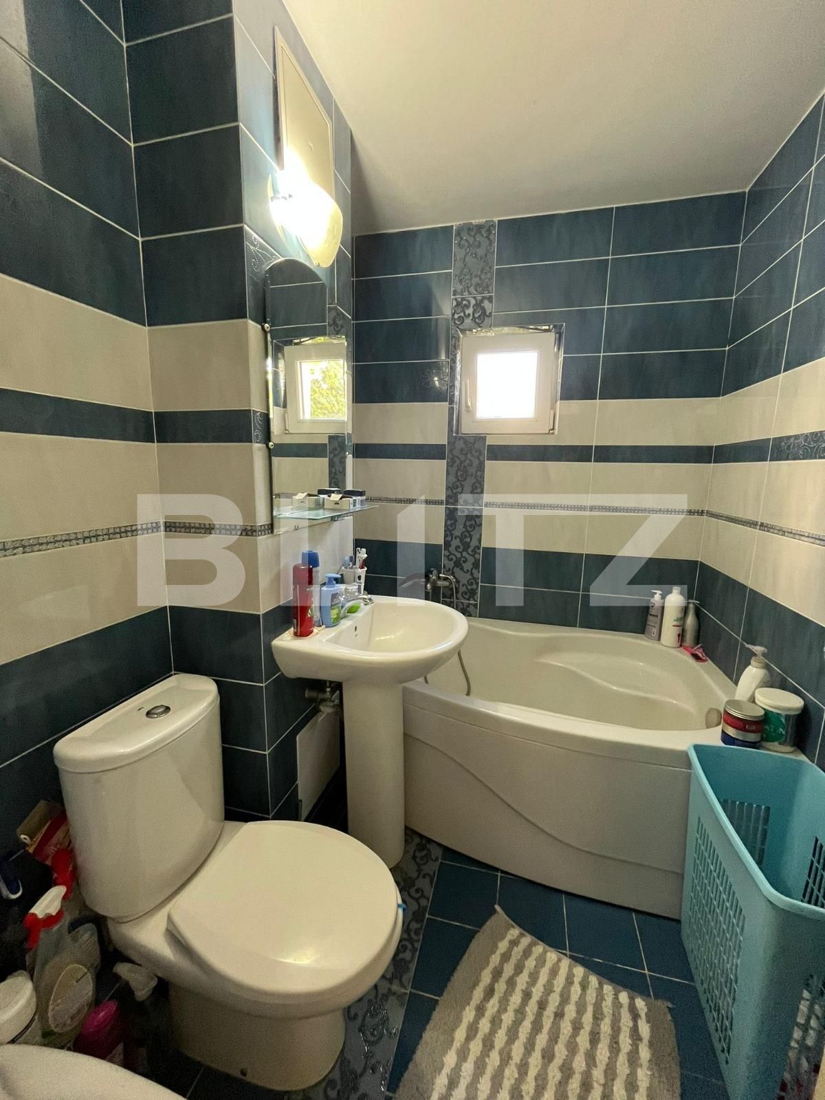 Apartament de vânzare 3 camere Obcini - 125194AV | BLITZ Suceava | Poza7