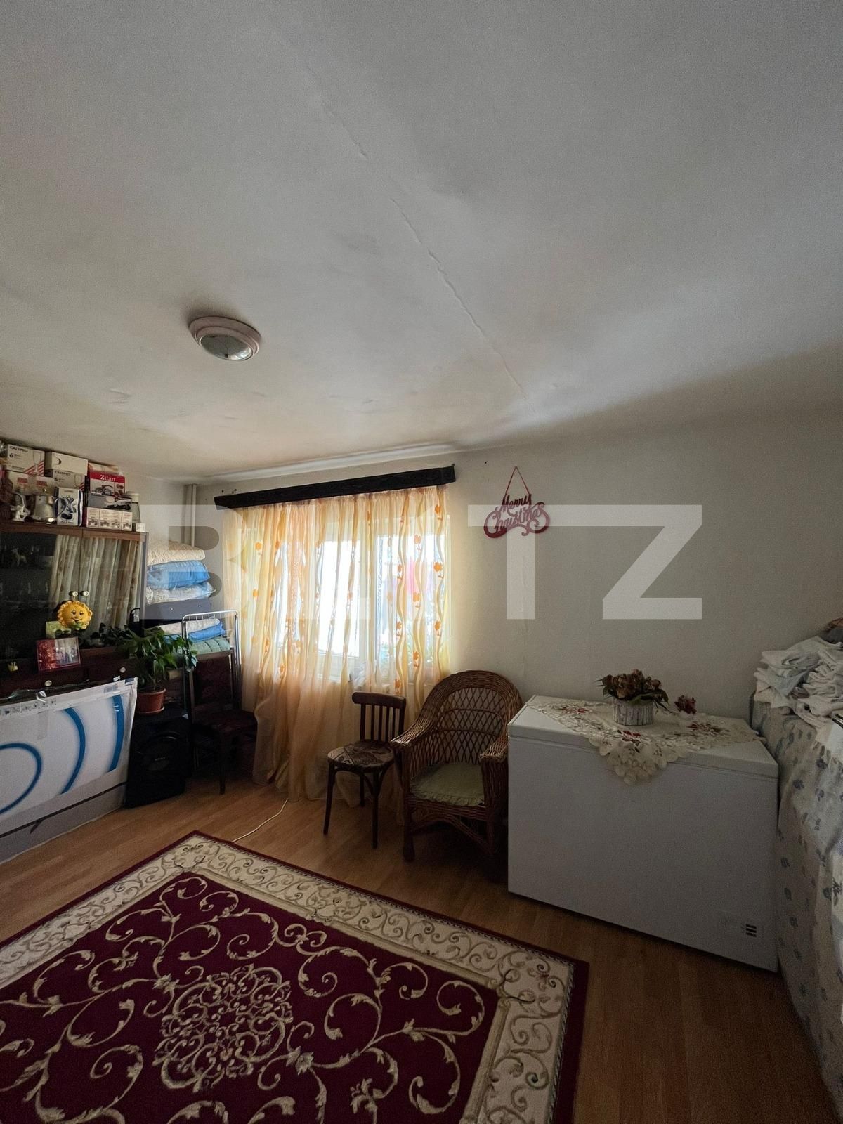 Apartament de vânzare 3 camere Obcini - 125194AV | BLITZ Suceava | Poza6