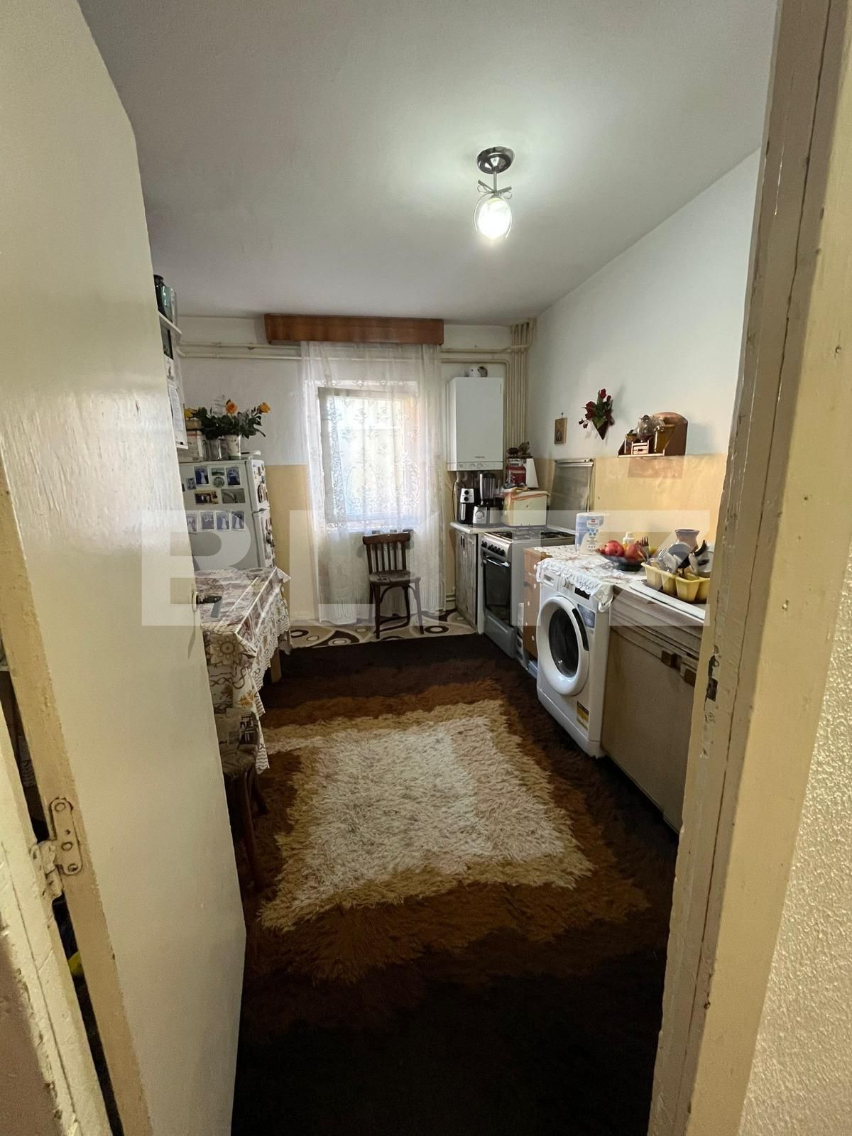 Apartament de vânzare 3 camere Obcini - 125194AV | BLITZ Suceava | Poza3