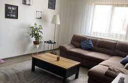 Apartament 2 camere, etaj intermediar, 55mp, cartier Ipotesti