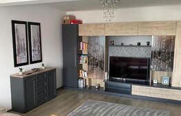 Apartament 2 camere, etaj intermediar, 55mp, cartier Ipotesti