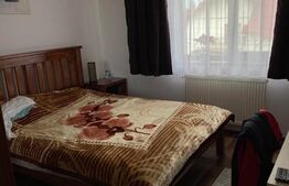 Apartament 2 camere, etaj intermediar, 55mp, cartier Ipotesti