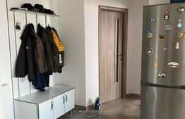 Apartament 2 camere, etaj intermediar, 55mp, cartier Ipotesti