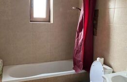 Apartament 2 camere, etaj intermediar, 55mp, cartier Ipotesti