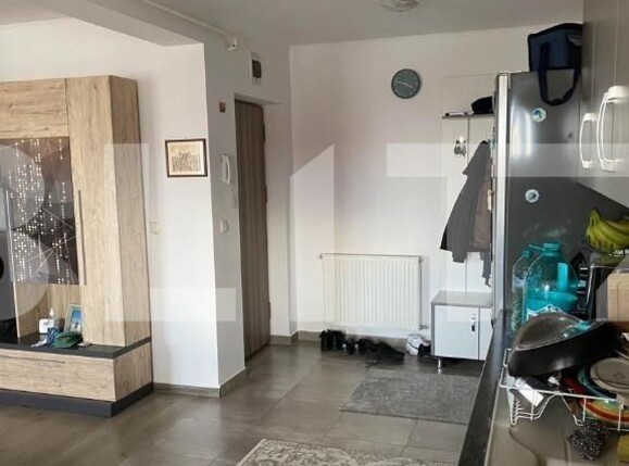 Apartament de vânzare 2 camere Ipotesti - 125325AV | BLITZ Suceava | Poza7