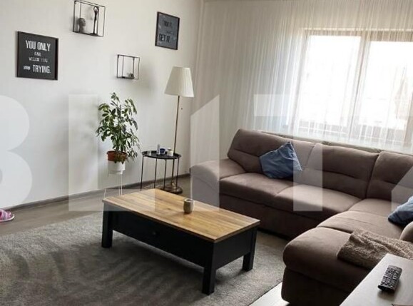 Apartament de vânzare 2 camere Ipotesti - 125325AV | BLITZ Suceava | Poza4