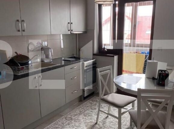 Apartament de vânzare 2 camere Ipotesti - 125325AV | BLITZ Suceava | Poza5
