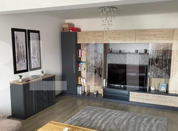 Apartament de vânzare 2 camere Ipotesti - 125325AV | BLITZ Suceava | Poza1