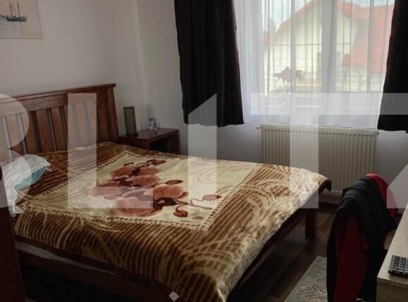 Apartament de vânzare 2 camere Ipotesti - 125325AV | BLITZ Suceava | Poza2