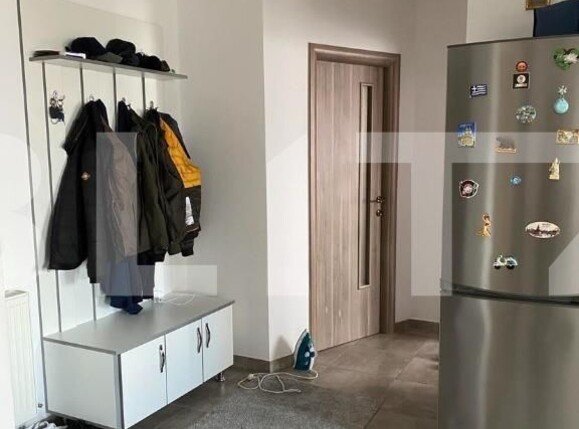 Apartament de vânzare 2 camere Ipotesti - 125325AV | BLITZ Suceava | Poza6