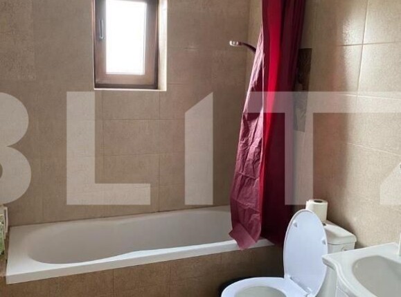 Apartament de vânzare 2 camere Ipotesti - 125325AV | BLITZ Suceava | Poza3