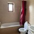 Apartament de vânzare 2 camere Ipotesti - 125325AV - Poza 1 din 7 | BLITZ Suceava | Poza3