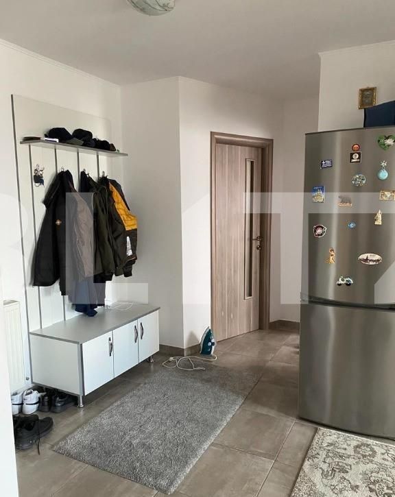 Apartament de vânzare 2 camere Ipotesti - 125325AV | BLITZ Suceava | Poza6