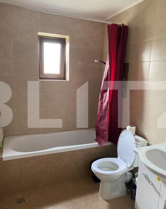 Apartament de vânzare 2 camere Ipotesti - 125325AV | BLITZ Suceava | Poza3