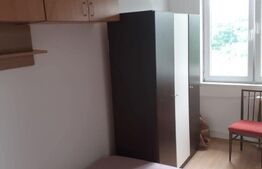Apartament 1 camere, 22mp, cartier Burdujeni
