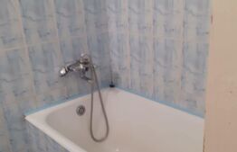 Apartament 1 camere, 22mp, cartier Burdujeni