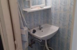 Apartament 1 camere, 22mp, cartier Burdujeni