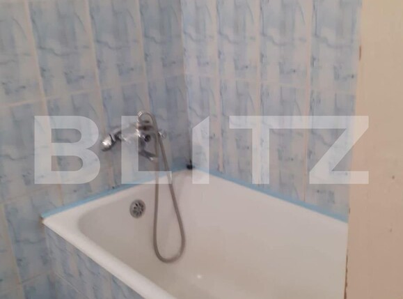 Garsonieră de vânzare Burdujeni - 125326AV | BLITZ Suceava | Poza4