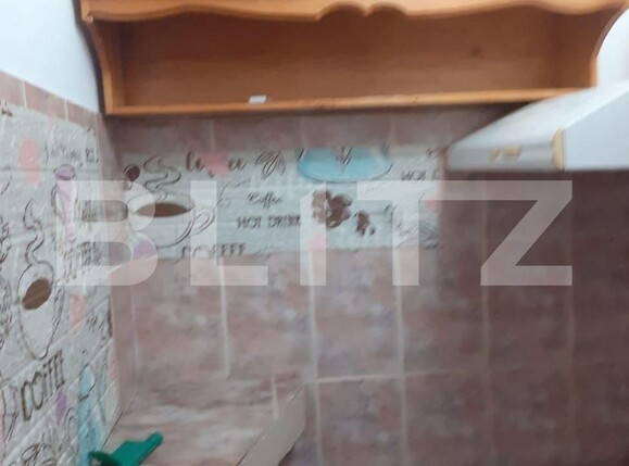 Garsonieră de vânzare Burdujeni - 125326AV | BLITZ Suceava | Poza3