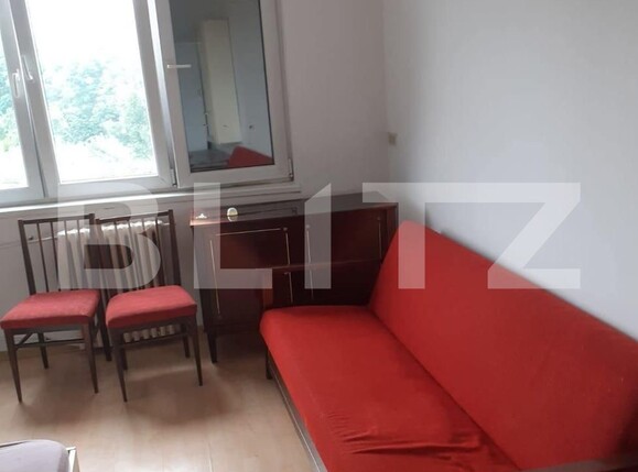 Garsonieră de vânzare Burdujeni - 125326AV | BLITZ Suceava | Poza1