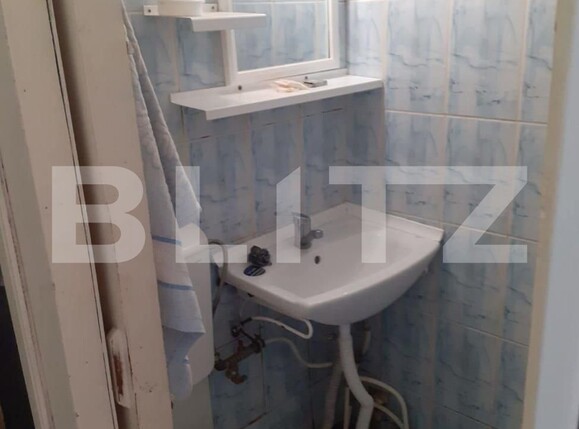 Garsonieră de vânzare Burdujeni - 125326AV | BLITZ Suceava | Poza5
