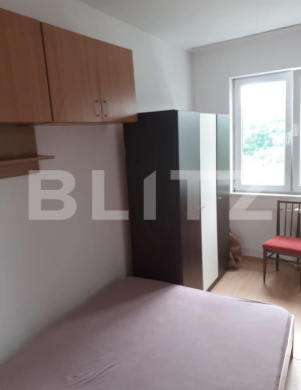 Garsonieră de vânzare Burdujeni - 125326AV | BLITZ Suceava | Poza2