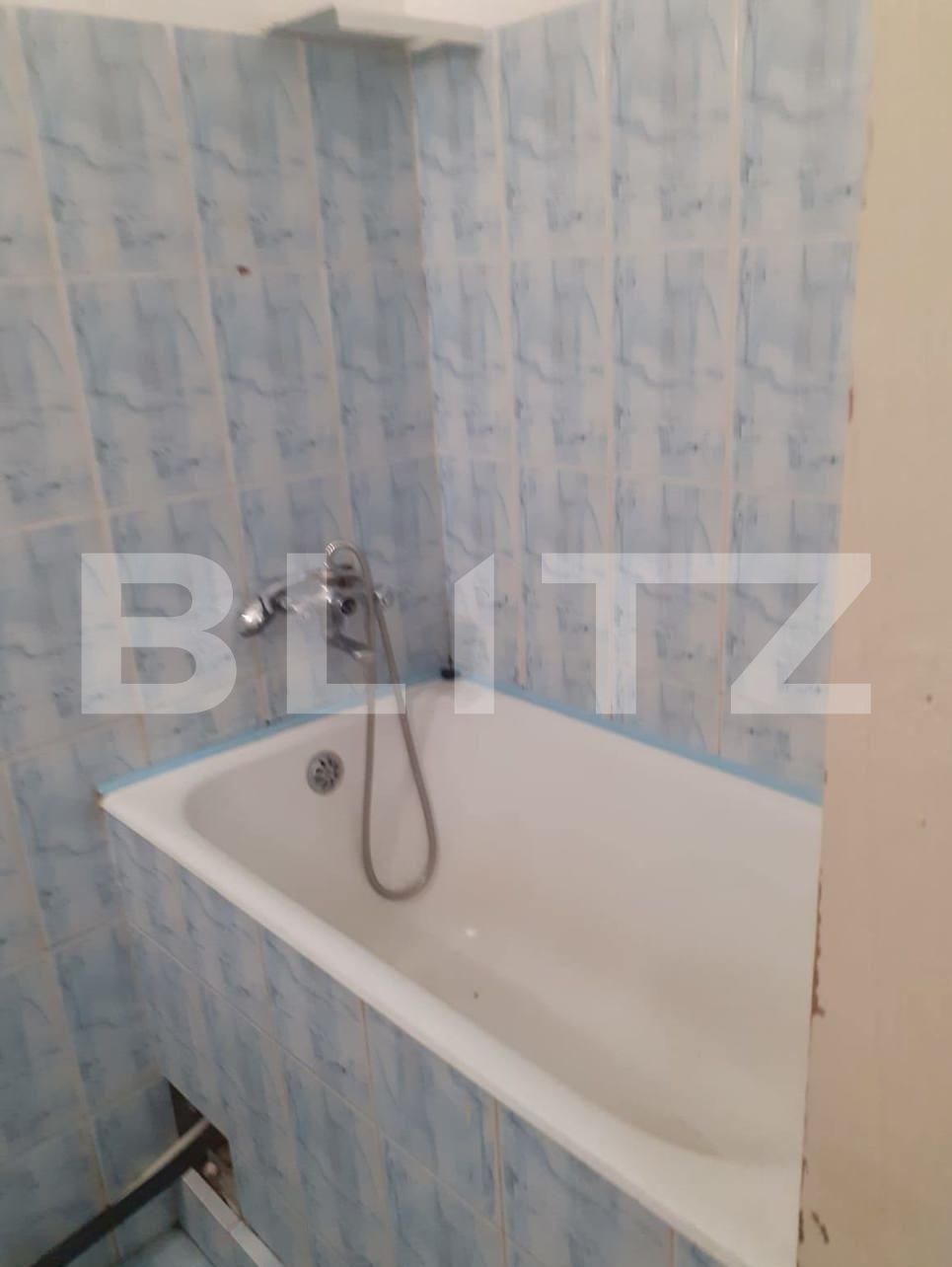 Garsonieră de vânzare Burdujeni - 125326AV | BLITZ Suceava | Poza4