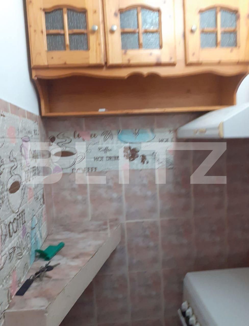 Garsonieră de vânzare Burdujeni - 125326AV | BLITZ Suceava | Poza3