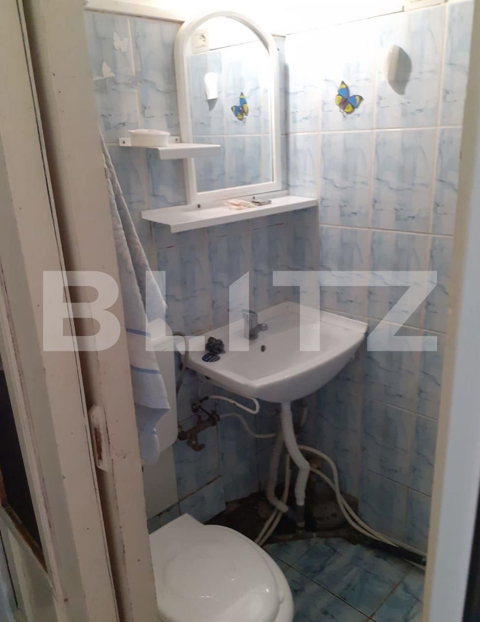 Garsonieră de vânzare Burdujeni - 125326AV | BLITZ Suceava | Poza5