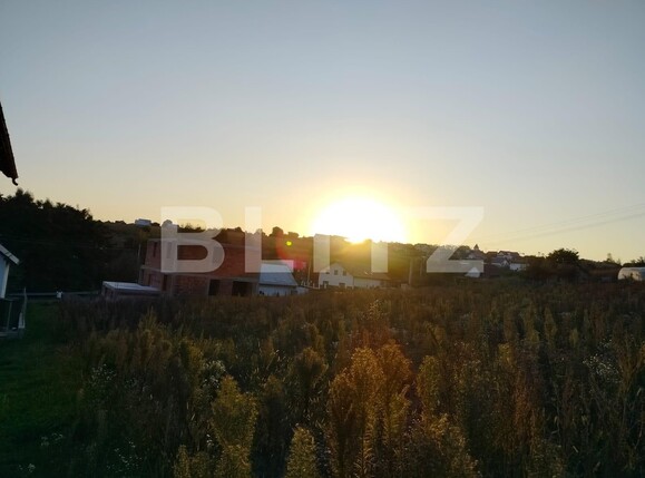 Teren de vânzare Moara - 125398TV | BLITZ Suceava | Poza1