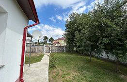 Casa batranesca , 80 mp utili , 800 mp teren , zona Plopeni 