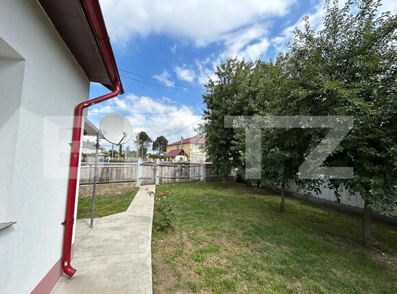 Casa de vânzare 4 camere Plopeni - 125442CV | BLITZ Suceava | Poza3