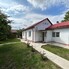 Casa de vânzare 4 camere Plopeni - 125442CV - Poza 1 din 3 | BLITZ Suceava | Poza1