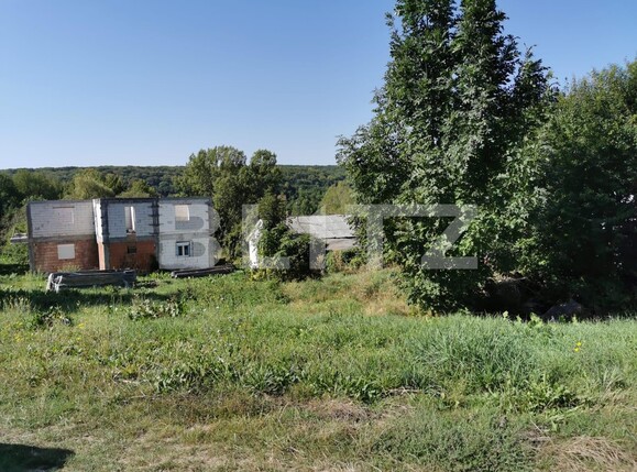 Casa de vânzare 4 camere Adancata - 125544CV | BLITZ Suceava | Poza3