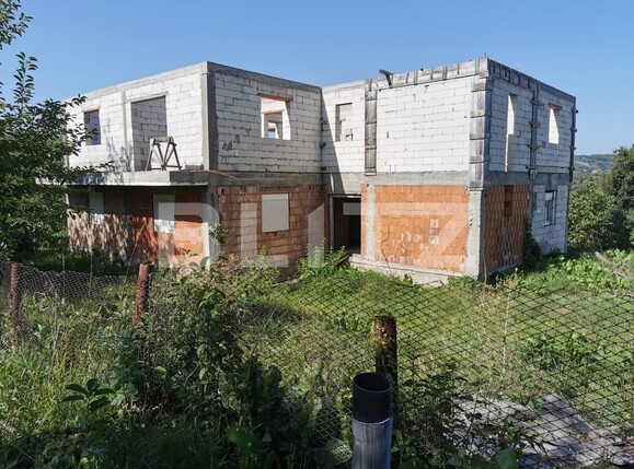 Casa de vânzare 4 camere Adancata - 125544CV | BLITZ Suceava | Poza6