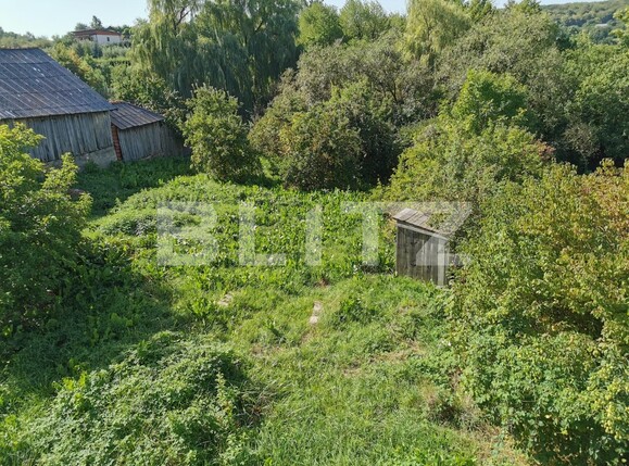 Casa de vânzare 4 camere Adancata - 125544CV | BLITZ Suceava | Poza2