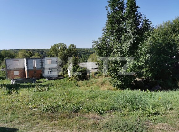 Casa de vânzare 4 camere Adancata - 125544CV | BLITZ Suceava | Poza4