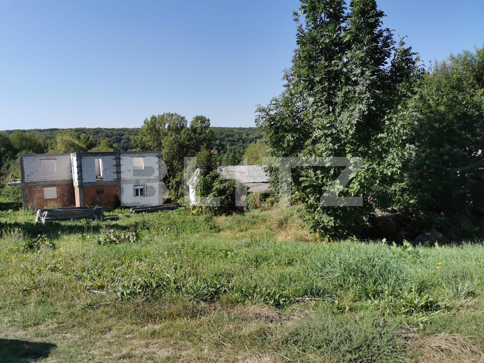 Casa de vânzare 4 camere Adancata - 125544CV | BLITZ Suceava | Poza3