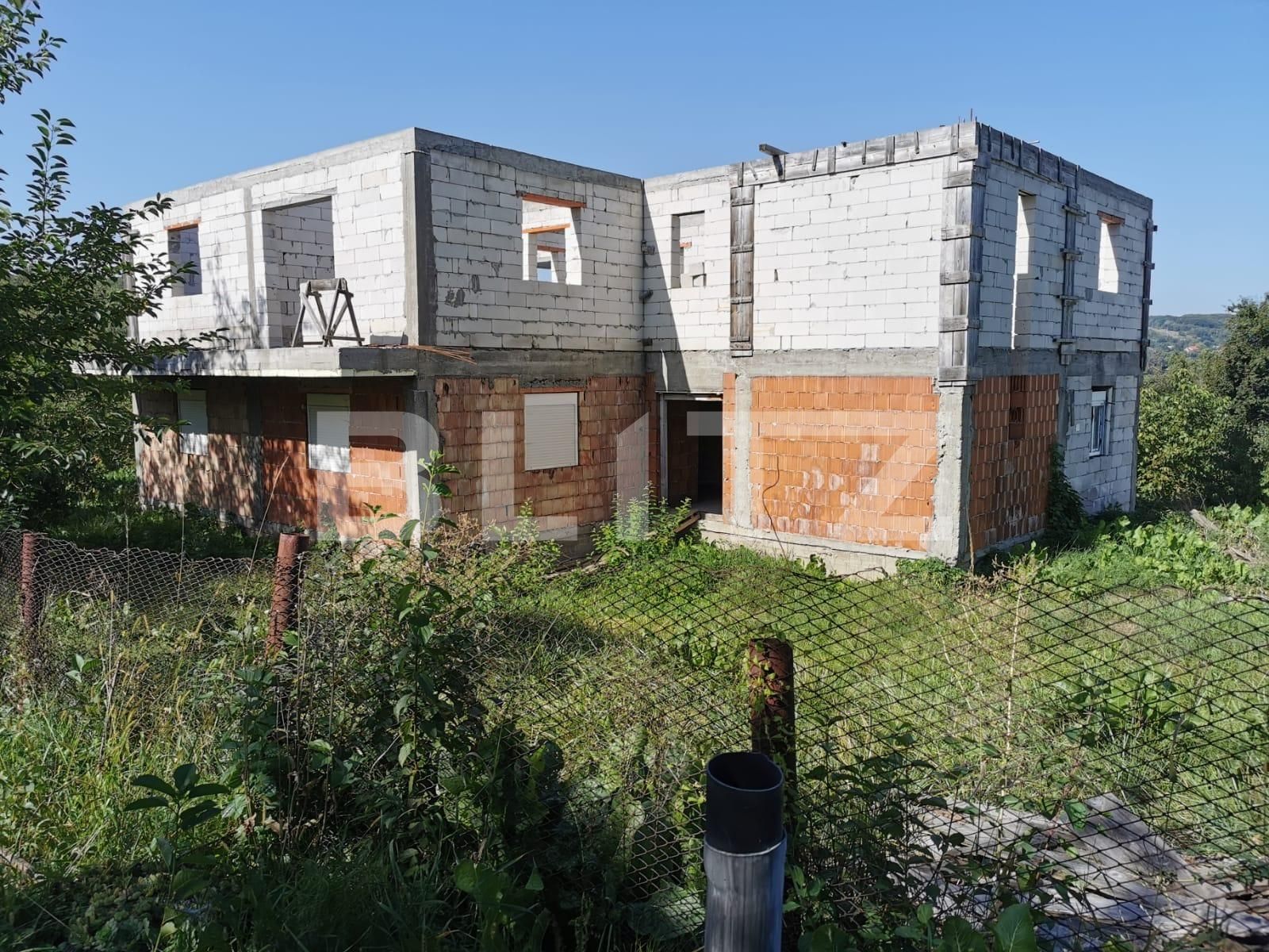 Casa de vânzare 4 camere Adancata - 125544CV | BLITZ Suceava | Poza6