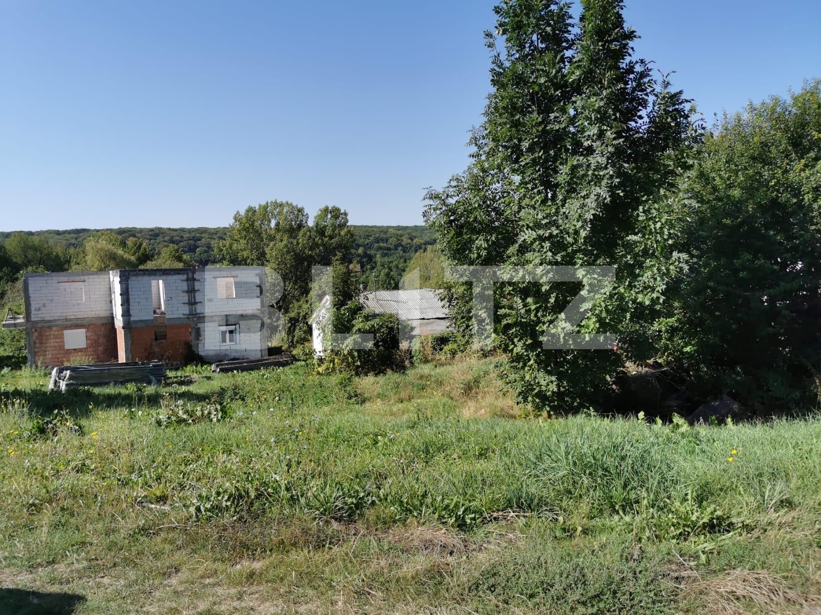 Casa de vânzare 4 camere Adancata - 125544CV | BLITZ Suceava | Poza4