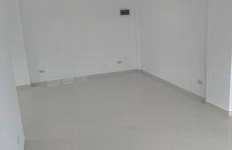 Apartament  2 camere, 50mp, cartier Burdujeni