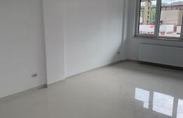 Apartament  2 camere, 50mp, cartier Burdujeni