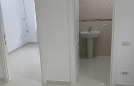 Apartament  2 camere, 50mp, cartier Burdujeni