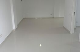 Apartament  2 camere, 50mp, cartier Burdujeni