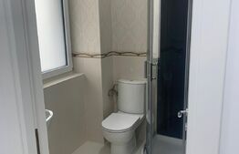 Apartament  2 camere, 50mp, cartier Burdujeni