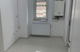 Apartament  2 camere, 50mp, cartier Burdujeni