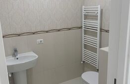 Apartament  2 camere, 50mp, cartier Burdujeni