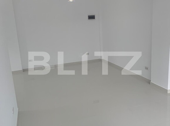 Apartament de vânzare 2 camere Burdujeni - 125554AV | BLITZ Suceava | Poza4