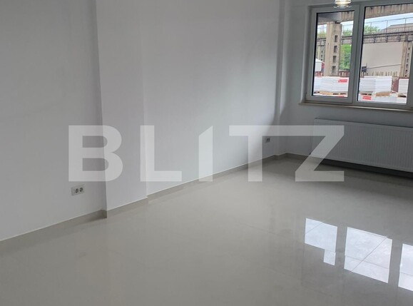 Apartament de vânzare 2 camere Burdujeni - 125554AV | BLITZ Suceava | Poza5