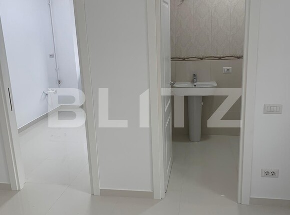 Apartament de vânzare 2 camere Burdujeni - 125554AV | BLITZ Suceava | Poza7